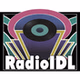 RadioIDL logo