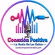 Conexión Positiva Radio logo