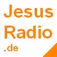 Jesus Radio logo
