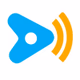 iLatina Radio logo