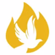 Disciples_Fellowship logo