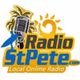 RadioStPete - Tampa Bay Podcasts logo