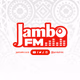 Jambo FM Tanzania logo