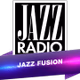 Jazz Radio - Jazz Fusion logo