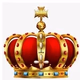 KingDom Radio logo