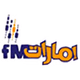 Emarat FM logo