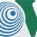 VOV 5 - VOV WORLD SERVICE logo