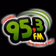 Rádio Coqueiros FM logo