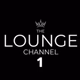 The Lounge Channel B logo