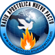 Radio Apostólica Nuevo Pacto logo