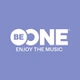 Radio Be One - France logo