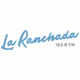 La Ranchada logo