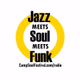 Campsoul Radio logo