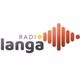 Radio Langa logo