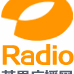 芒果广播网 - 新闻综合频道 logo