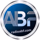 Radio ABF logo