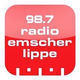 Radio Emscher Lippe logo