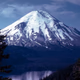 sierravibes logo
