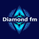 Diamond FM logo