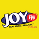 Joy FM - WLXN logo