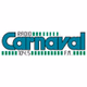 Radio Carnaval logo