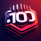 RADIO 100 logo