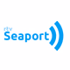 RTV Seaport logo