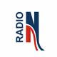 Radio Novedad Chile logo