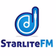 StarliteFM logo