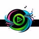 Herz FM logo