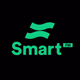 Smart FM logo