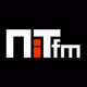NIT FM logo