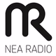 Nea Radio logo