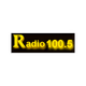 Radio FM logo