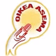 Oikea Asema logo
