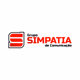 Rádio Simpatia logo
