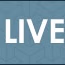 Program Your Life Radio logo