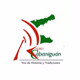 Radio Cabaniguán logo