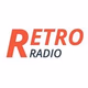 Retro Radio logo