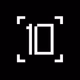 1020 Radio logo