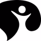 Lifted Life logo