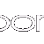 Radio Madona logo