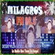 FM MILAGROS 98.5 logo