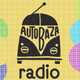 Autobaza radio logo
