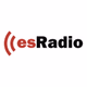 EsRadio Aranda logo