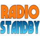 Radio StandBy logo