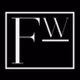 Fresh Way Beats logo