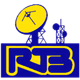 Radio Torino Biblica logo