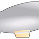 Airship 10 logo
