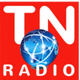 TheNetwork Radio - Dance & Deep House logo
